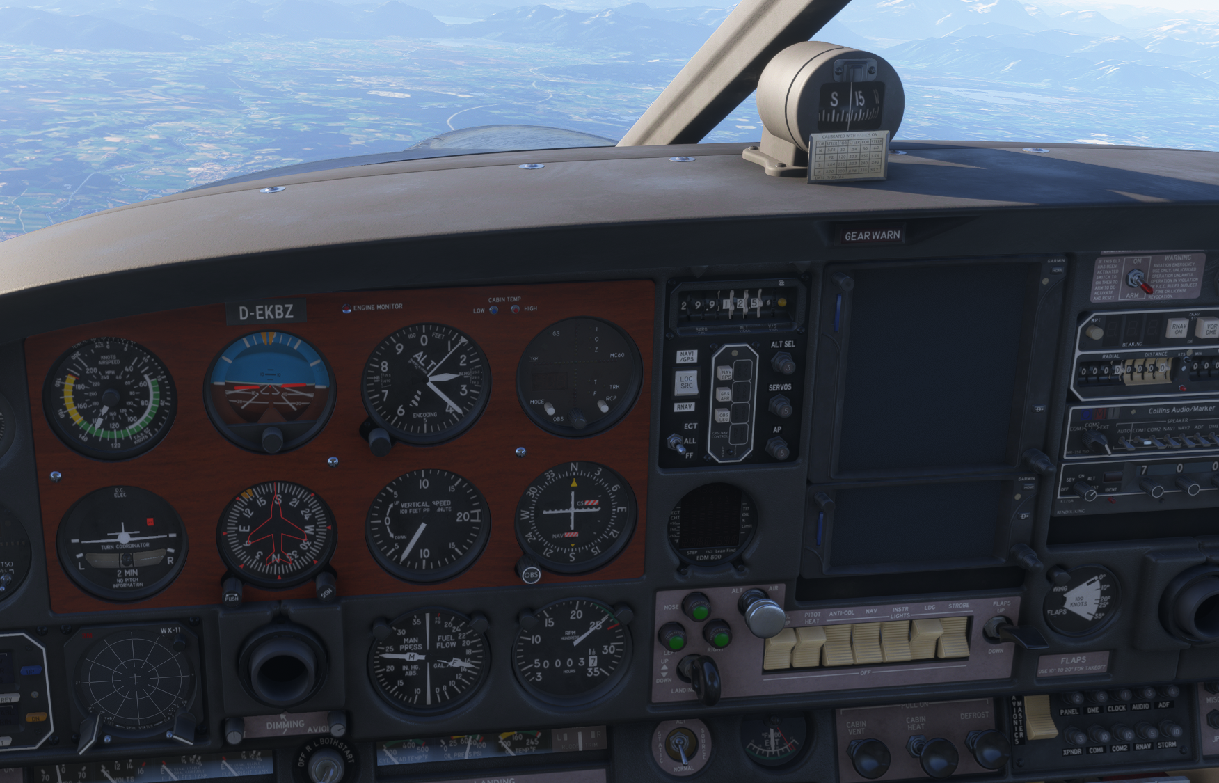Screenshot 2026-09-29 093314.png