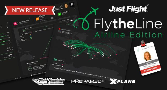 Fly The Line Airline Edition MSFS X-Plane P3D NR 645x348.jpg