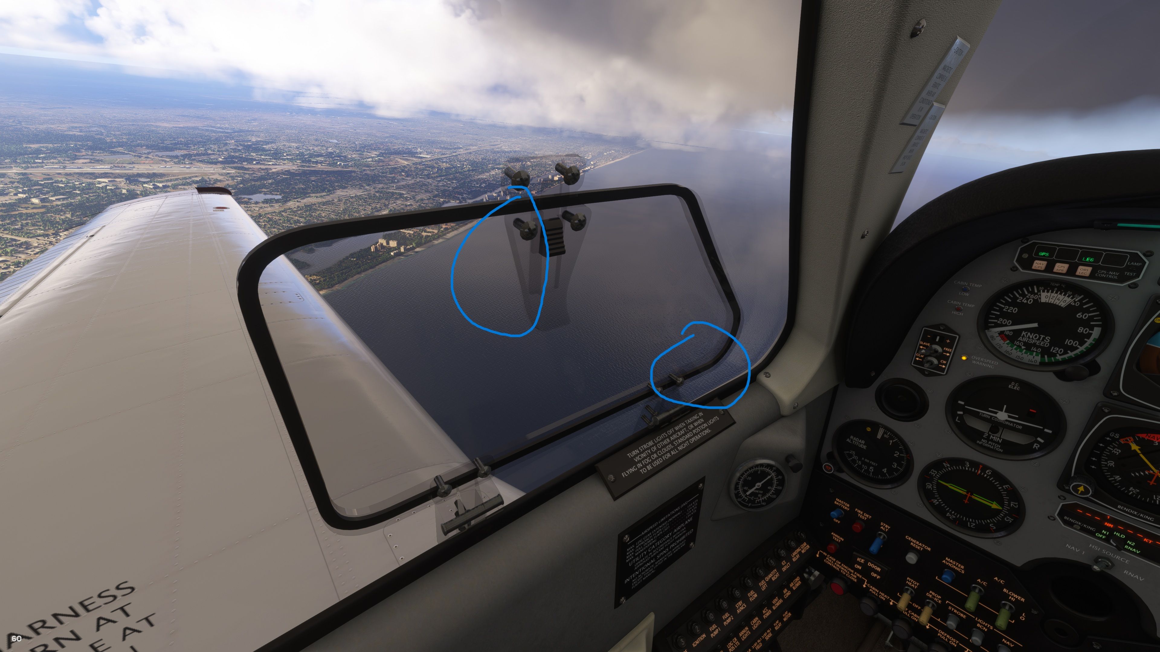FlightSimulator2024_i4olbL5A0B.jpg