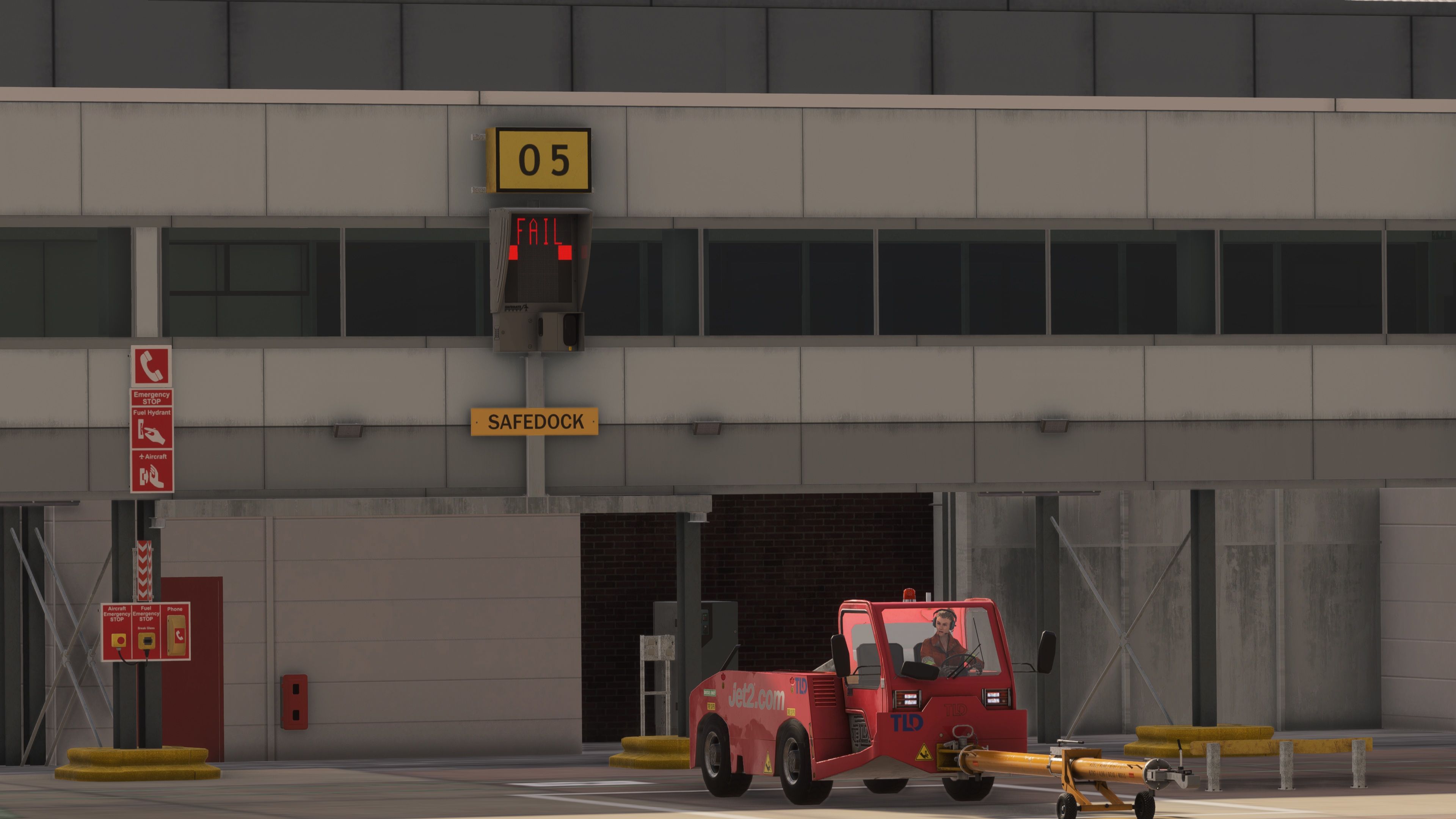 Microsoft Flight Simulator 2024 Screenshot 2026.07.03 - 17.33.58.02.jpg