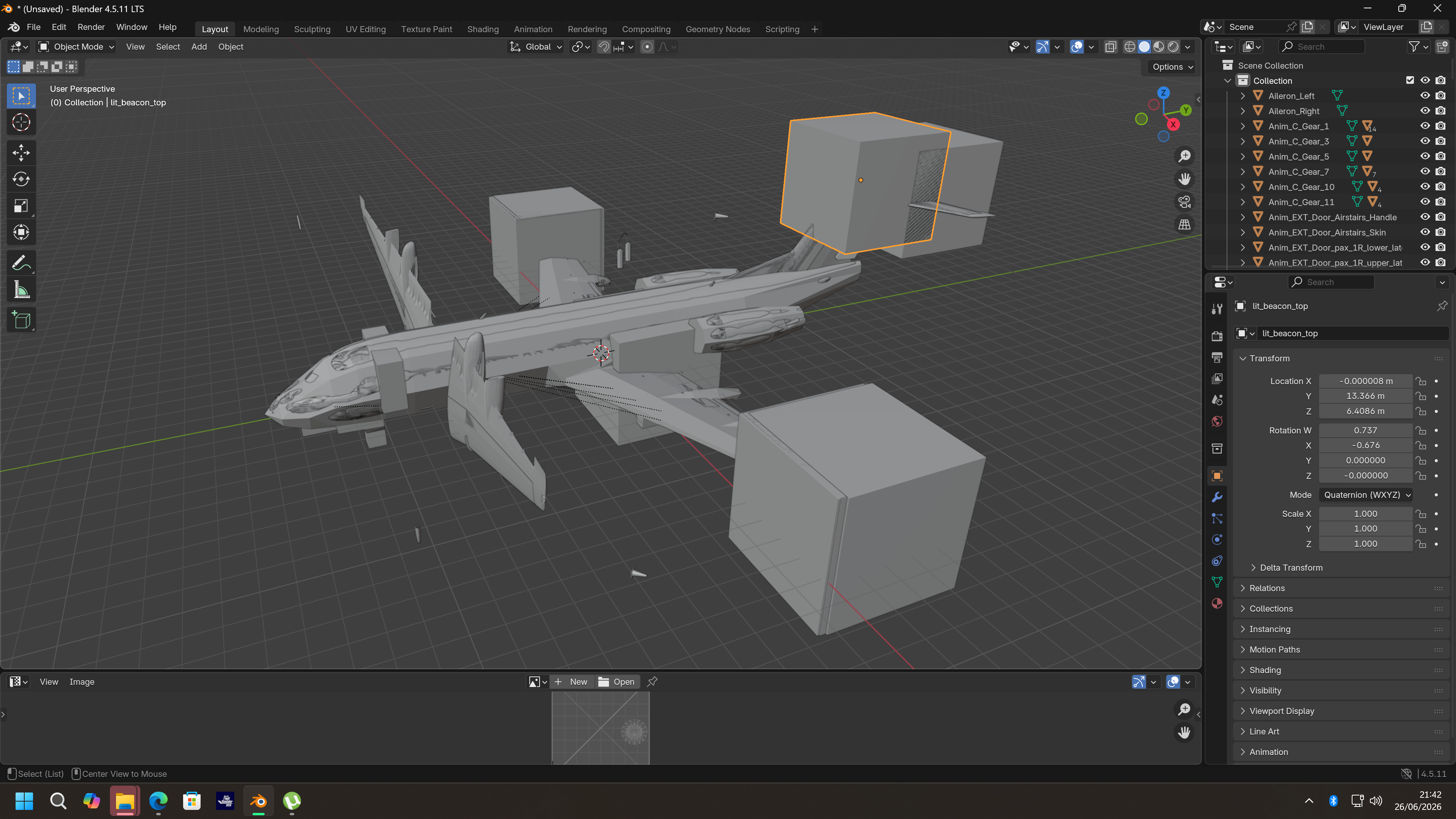 Desktop Screenshot 2026.06.26 - 21.42.05.34.png