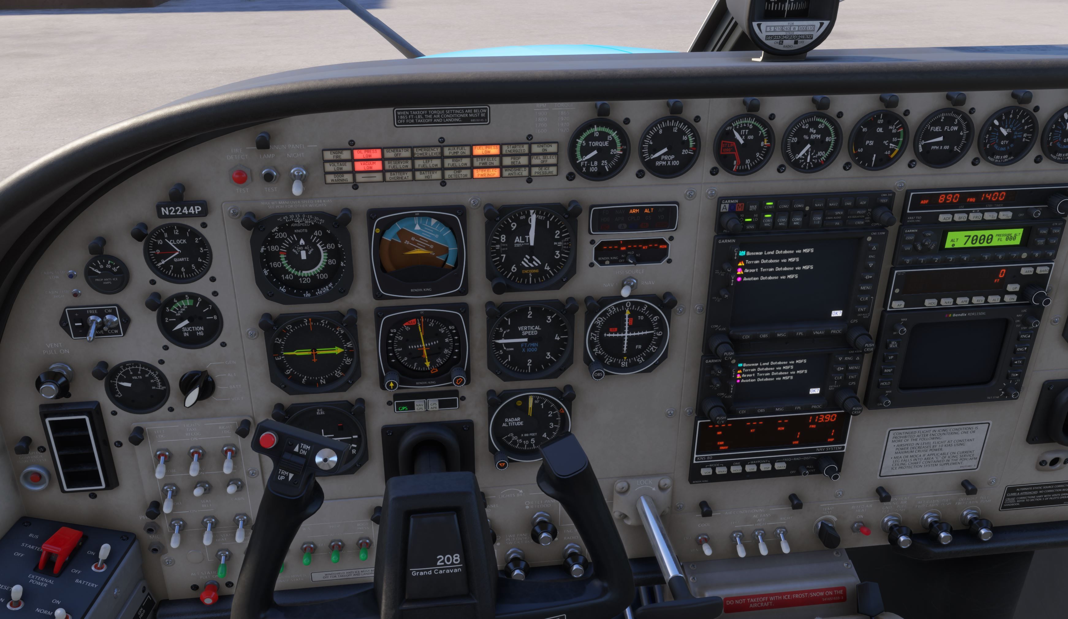 ARM ALT lights.JPG