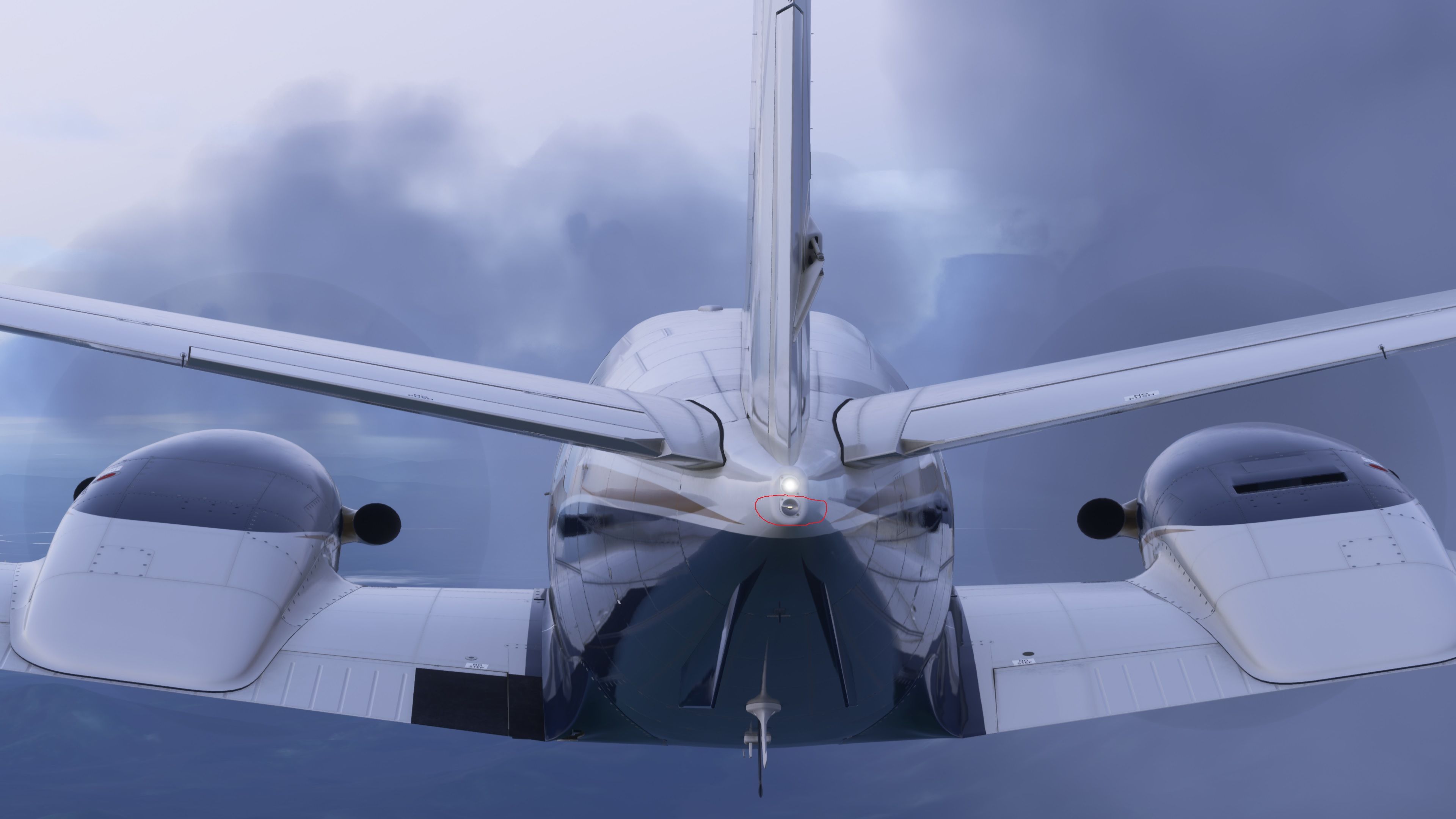 turbine and piston duke tail light.jpg