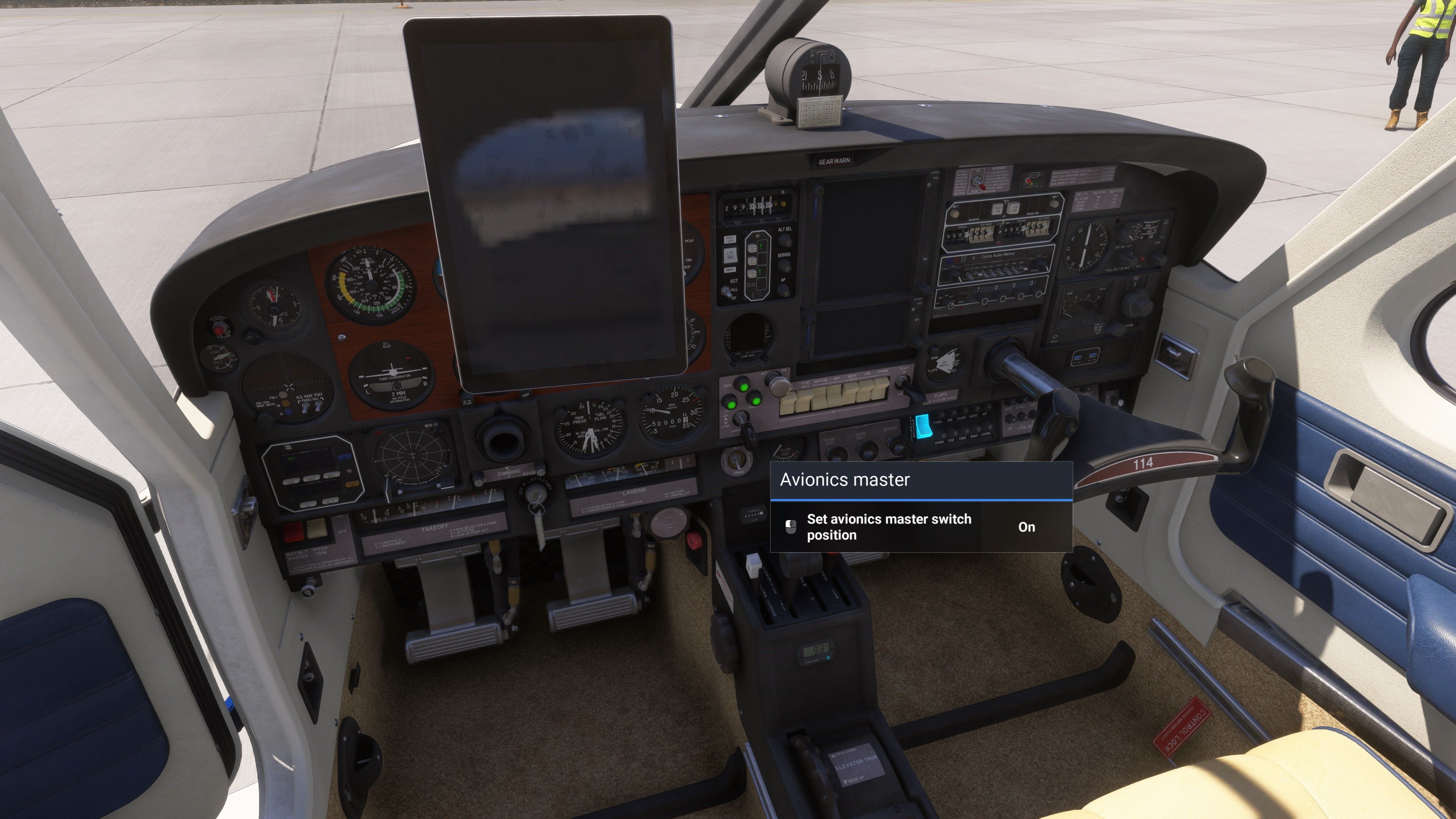 black tablet avionics dead.jpg