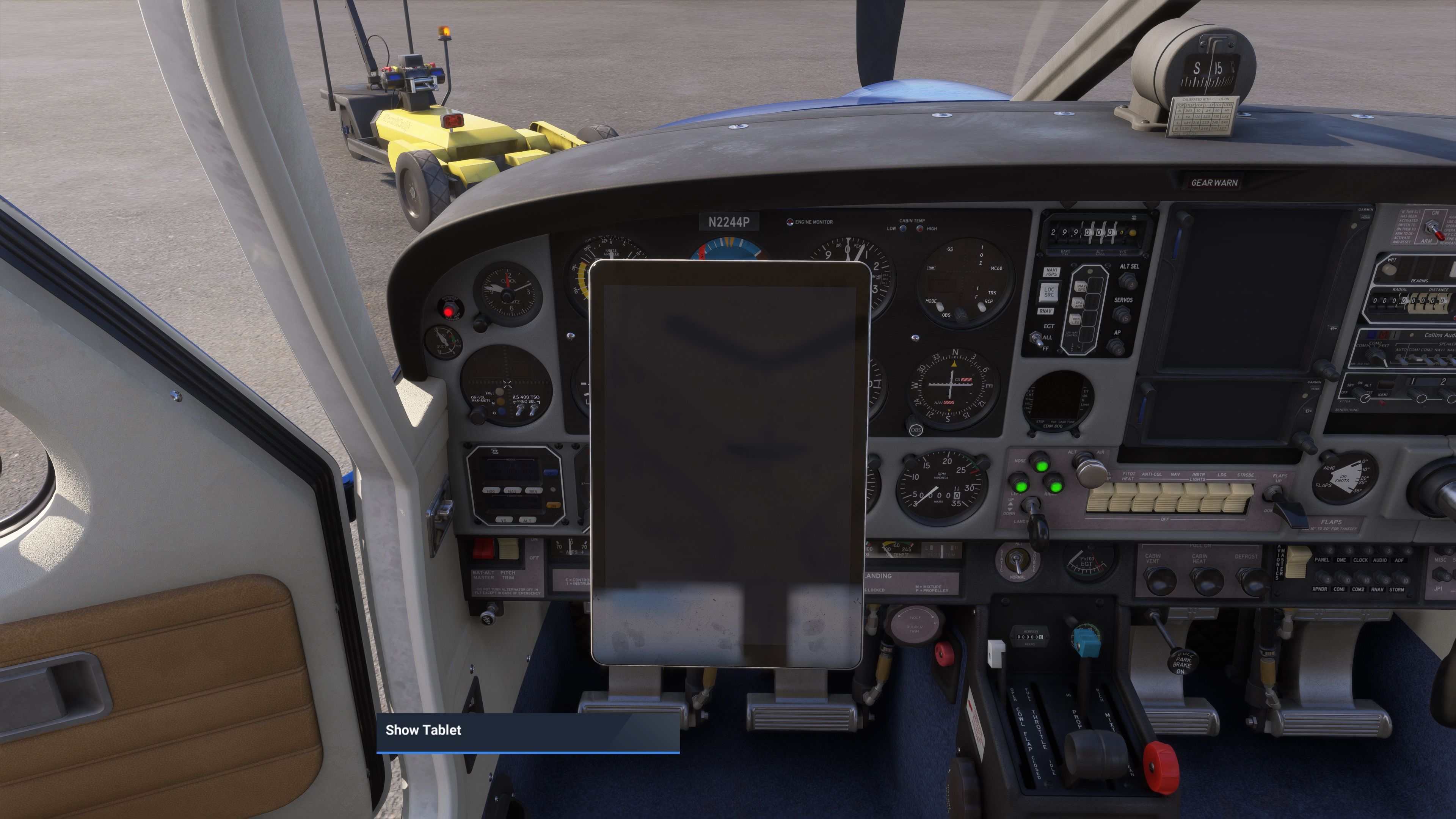 black tablet.jpg