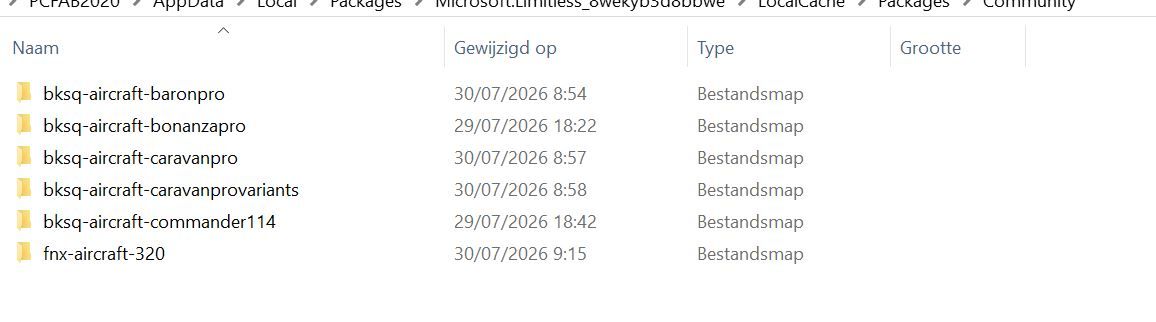 folder.JPG