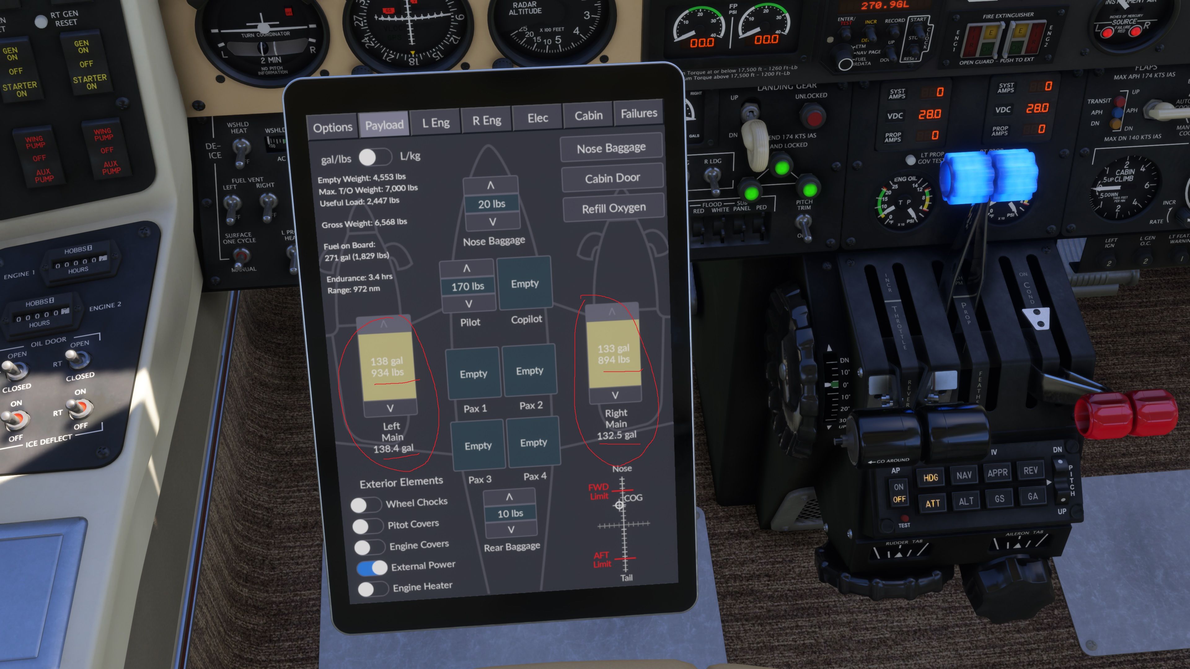 Turbine Duke Fuel.jpg