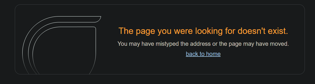 e3bfd366-0212-4d5e-a63f-94fadde6d1b1-image.png