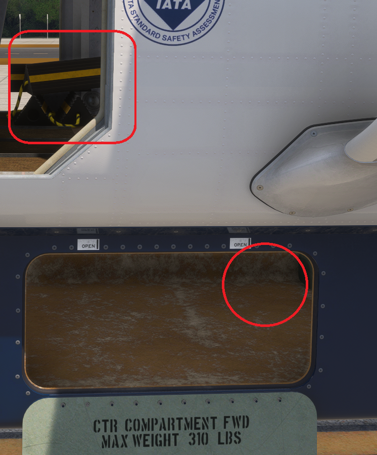 7949991c-0072-445e-8f5c-c88ac661e406-Caravan Cargo Pod click spot chokes on.png