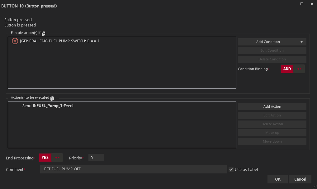 09d7df0a-5dfb-43be-8f08-b0bef1005874-Left Fuel Pump OFF.png