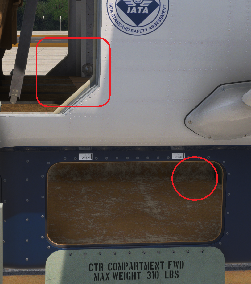 b28297fd-5512-4cf8-bdfd-0a15567d384a-Caravan Cargo Pod click spot chokes off.png
