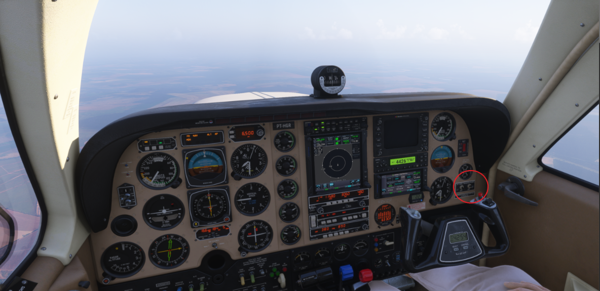 cd367103-9f2f-4b7c-a57e-bb288c6e036c-image.png