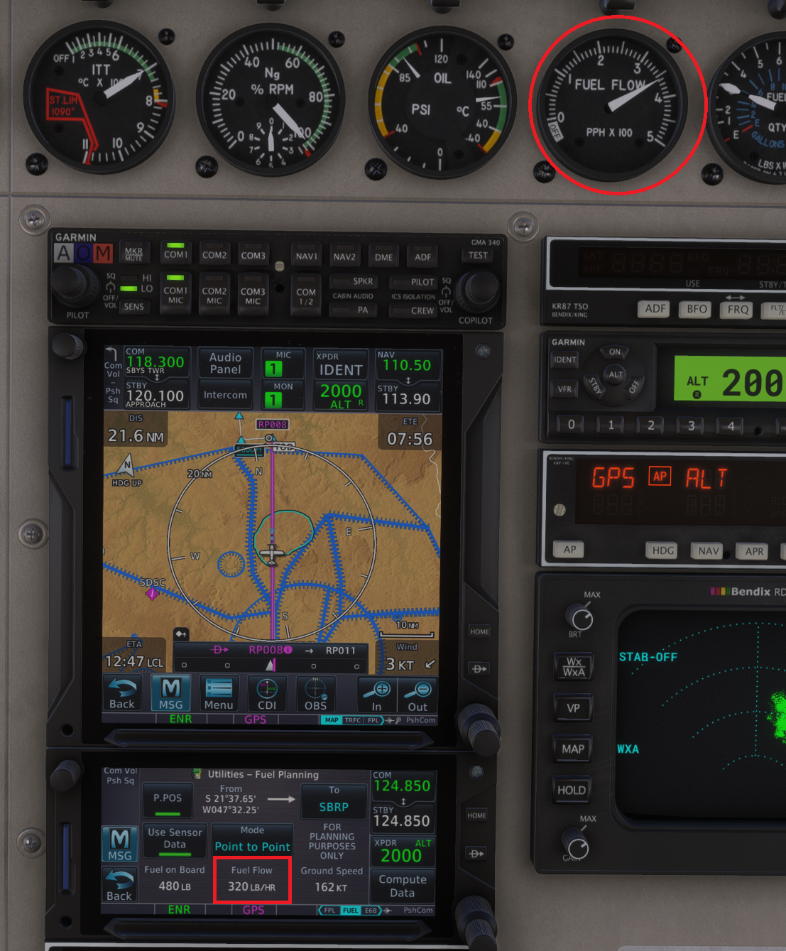 f4059c5e-db10-4b6d-8442-c5800c062712-image.png