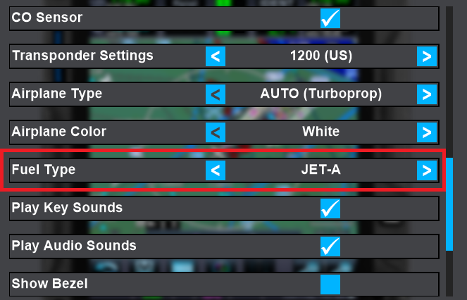 Caravan Fuel imbalance fix.png