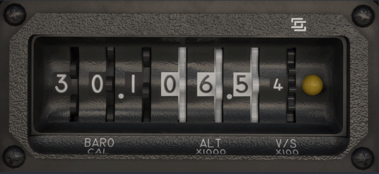 7c21f505-5f05-4300-8462-a2eaee4e695f-image.png