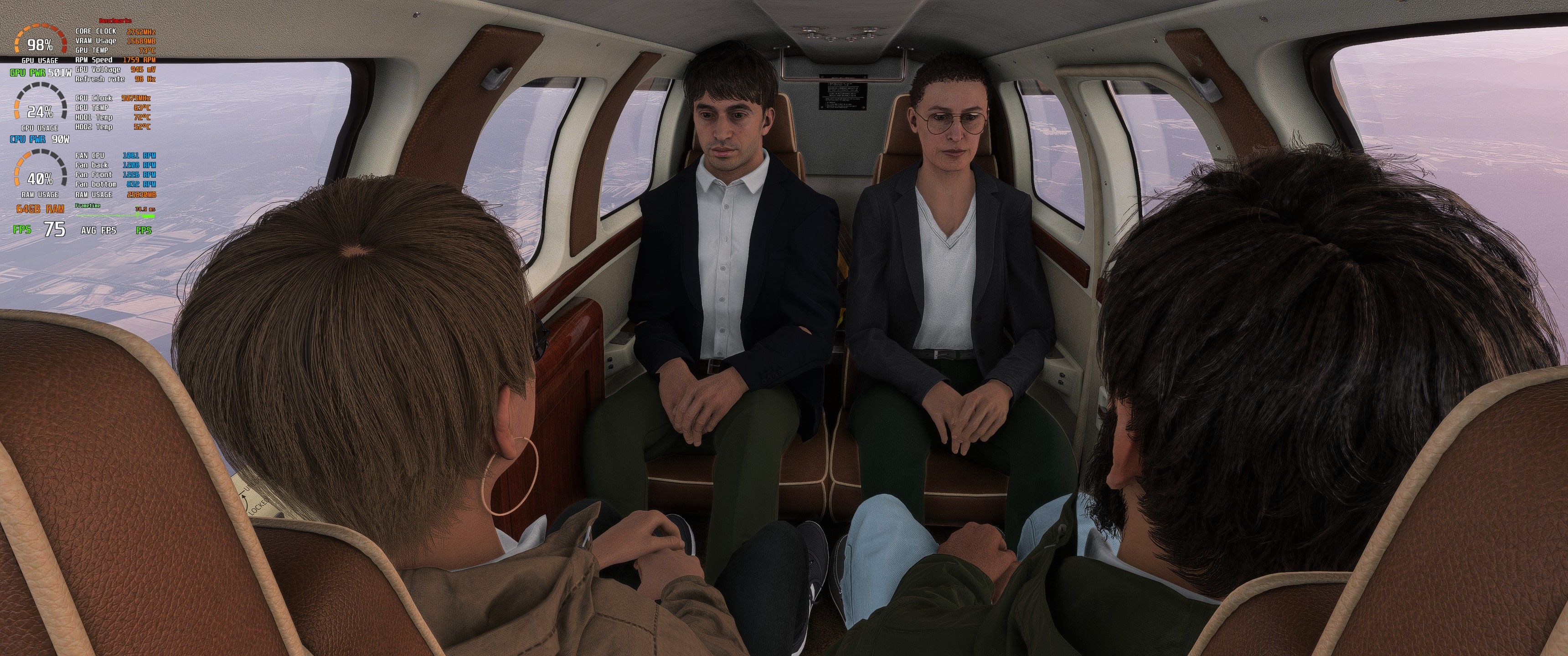Microsoft Flight Simulator 2024 Screenshot 2026.03.18 - 18.00.43.99.jpg