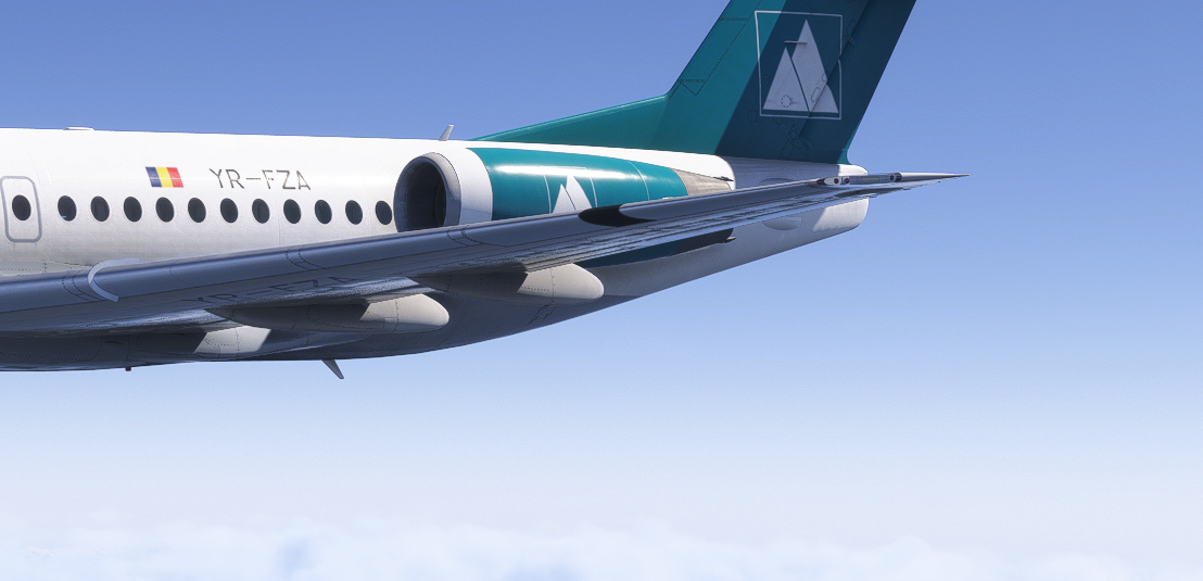 wing.png