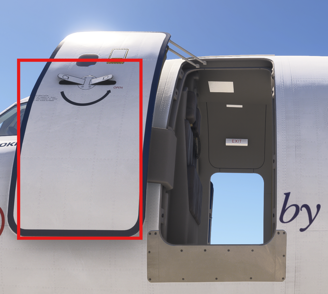 Sliding door.png