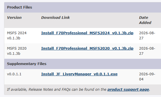 Screenshot 2026-09-07 101912.png