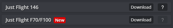 Screenshot 2026-07-03 095403.png
