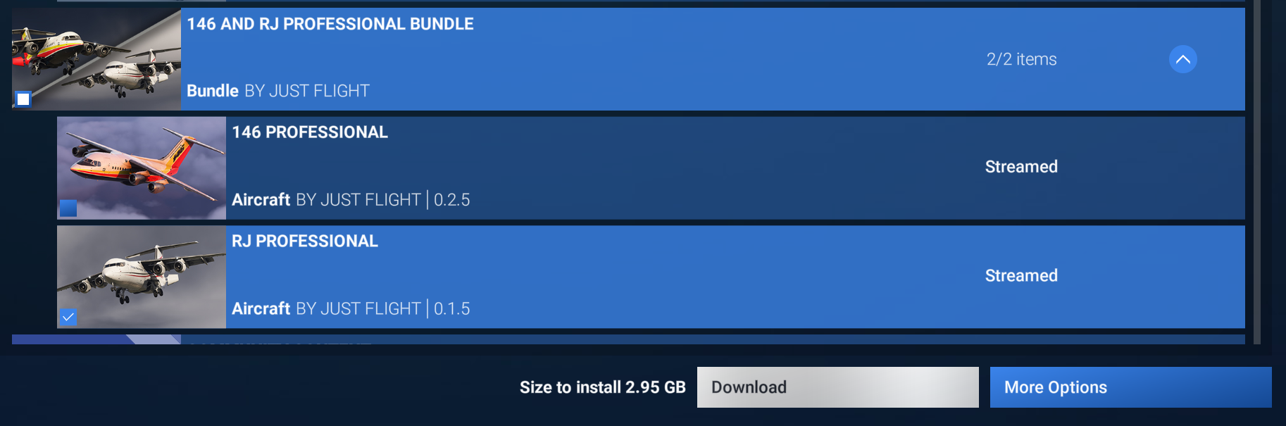 Screenshot 2026-05-27 100028.png