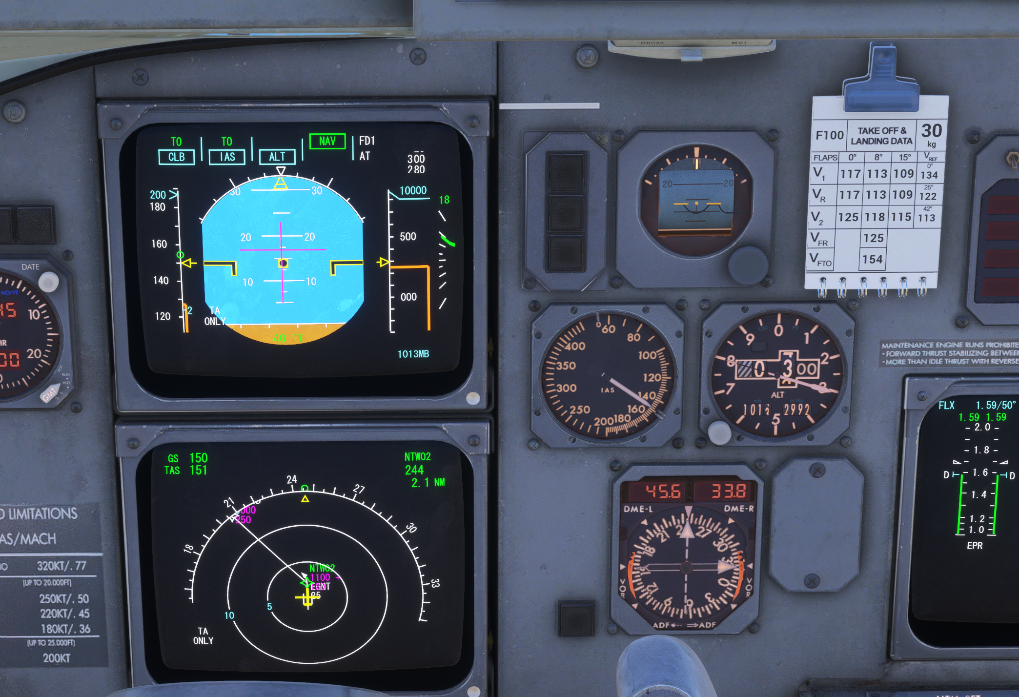 Screenshot 2026-06-29 154523.png