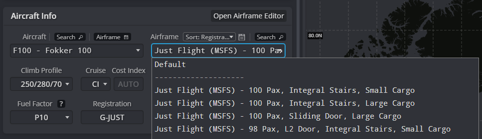 F100 SimBrief Profiles.png