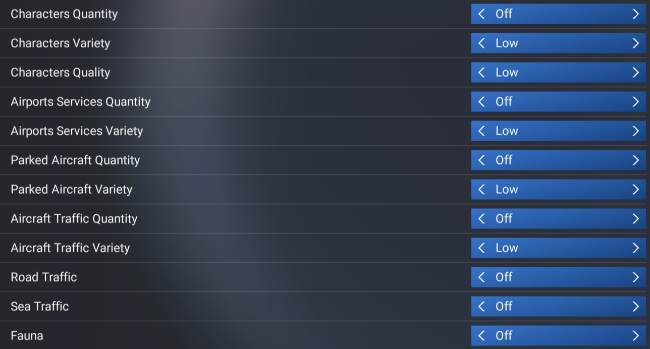 Screenshot 2025-08-22 151157.png