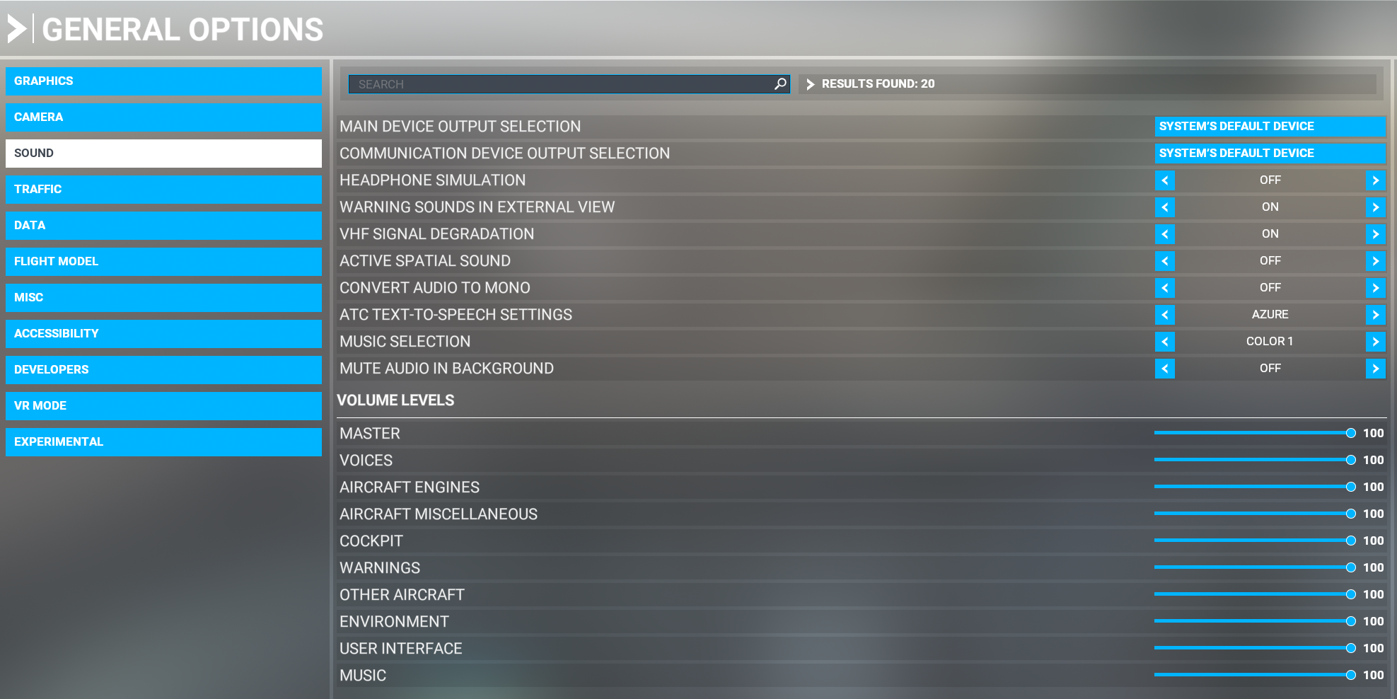 Screenshot 2026-06-26 192047.png