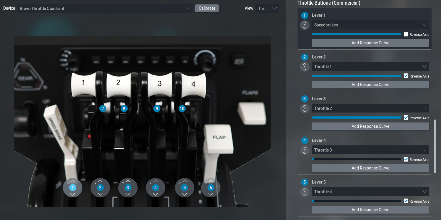 Screenshot 2026-04-21 094643.png