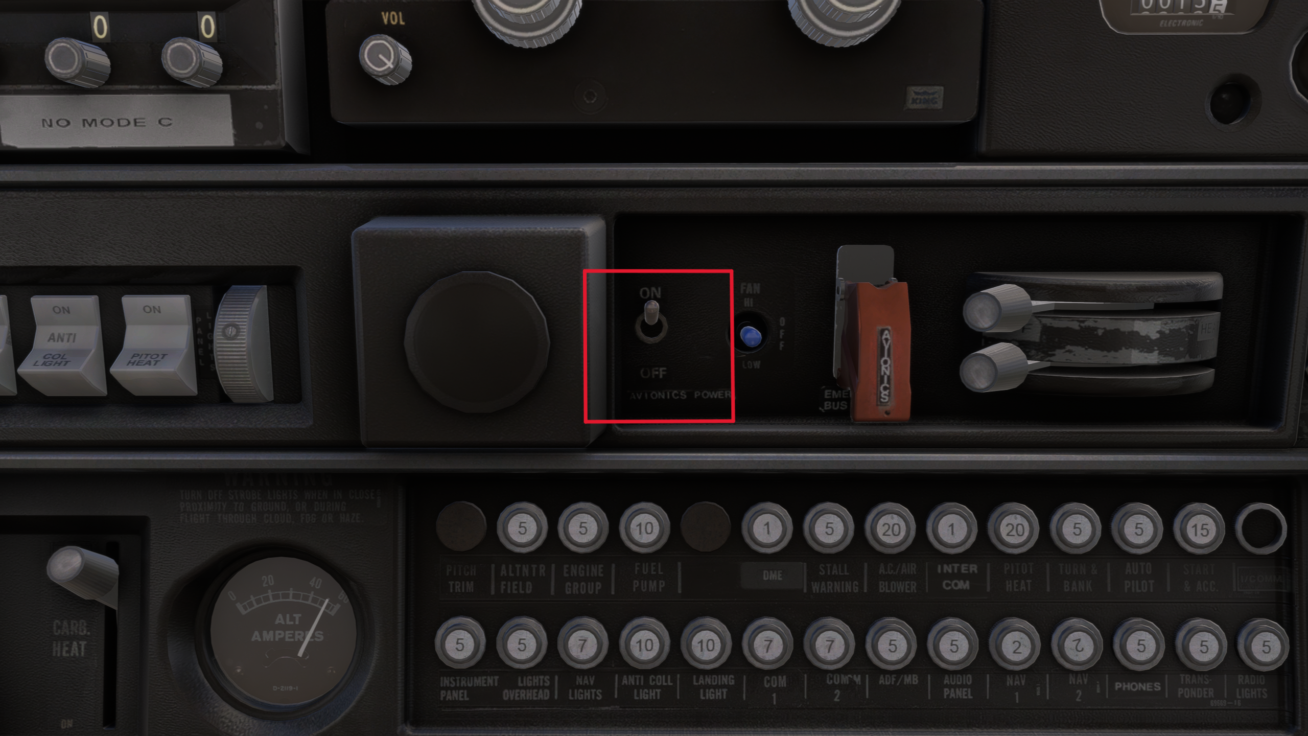 Screenshot (4471).png