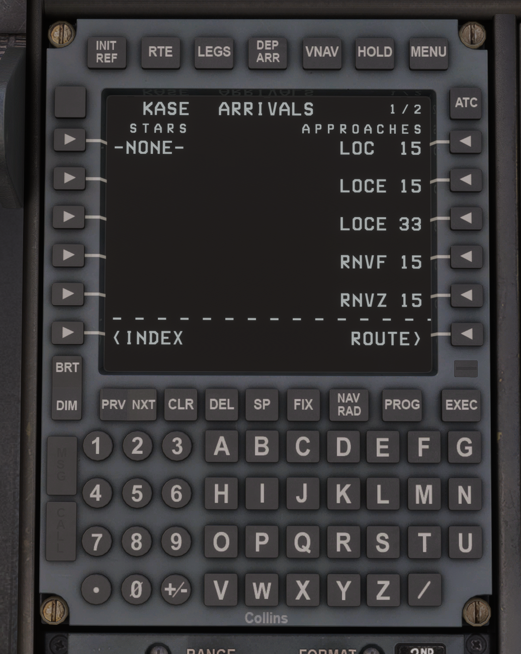 Screenshot 2025-10-02 122322.png