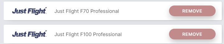 Screenshot 2026-07-02 103109.png