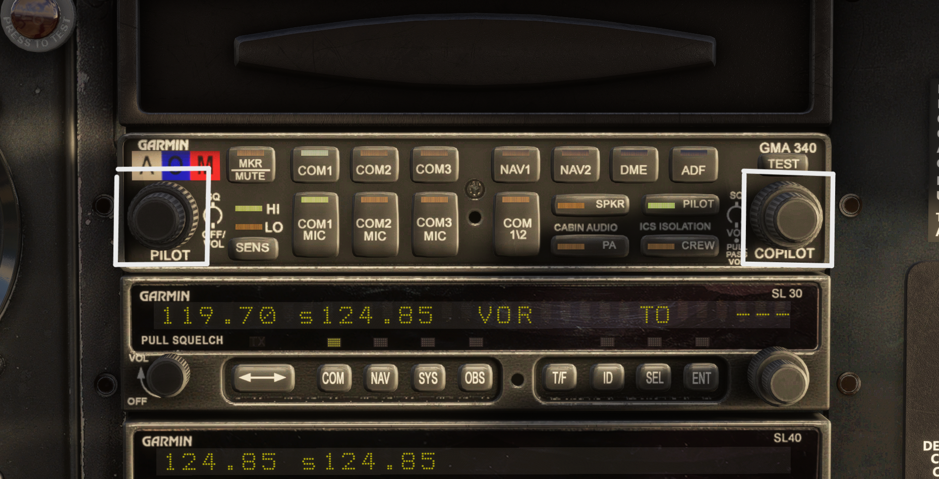 Screenshot 2026-01-16 183419.png