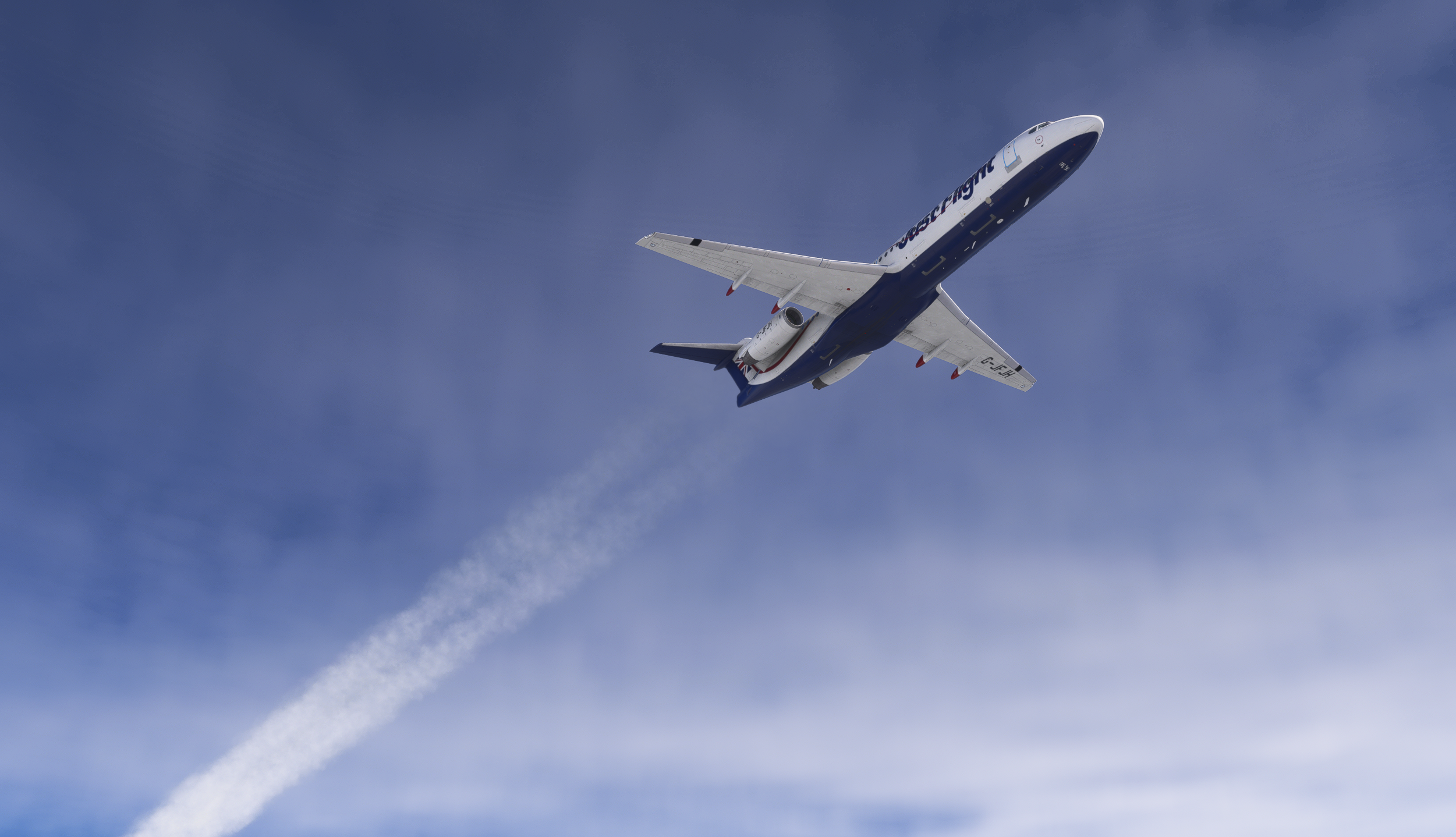 Screenshot 2026-07-23 133303.png