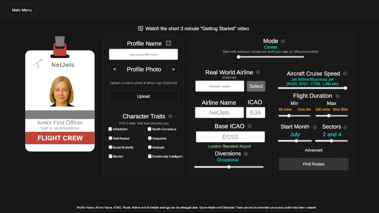 Screenshot 2025-07-31 104843.png