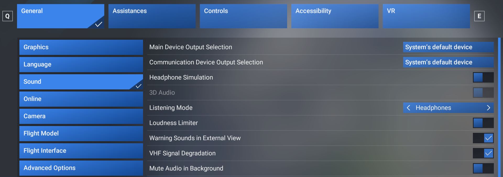 Screenshot 2025-08-11 093908.png