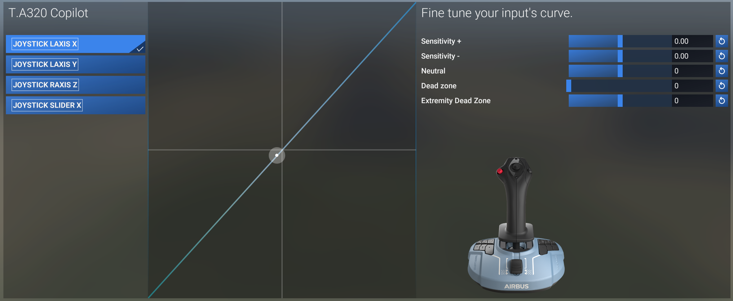 Screenshot 2026-04-08 100054.png