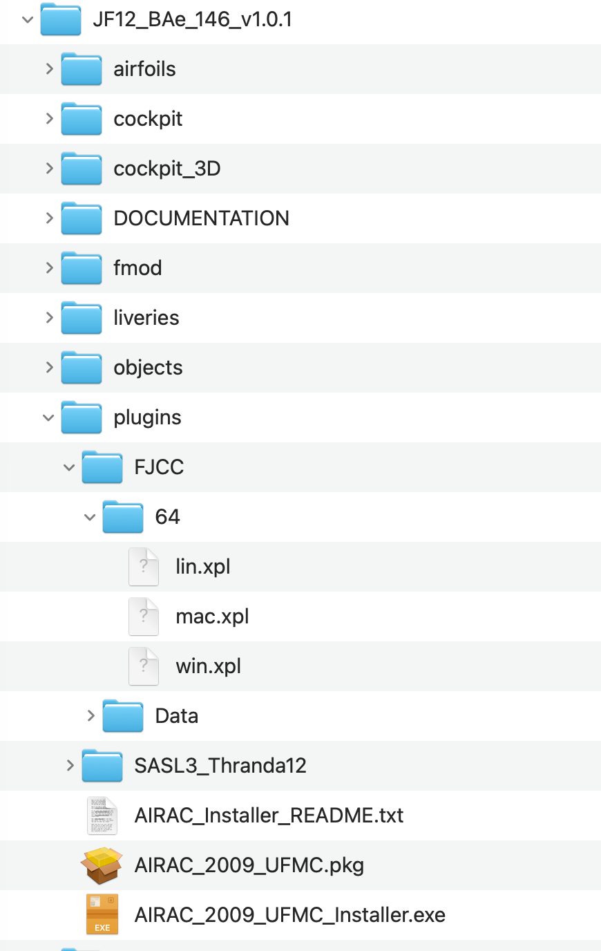 Screenshot 2025-11-12 alle 17.35.15.png