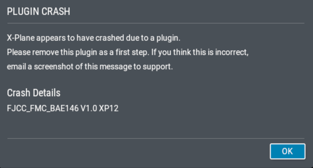 Screenshot 2025-11-12 alle 14.20.26.png