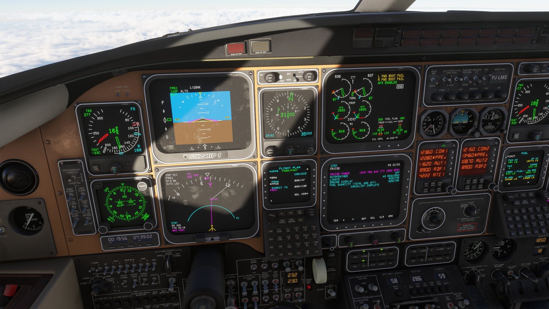 FlightSimulator2024_XsLiwgFiAq.jpg