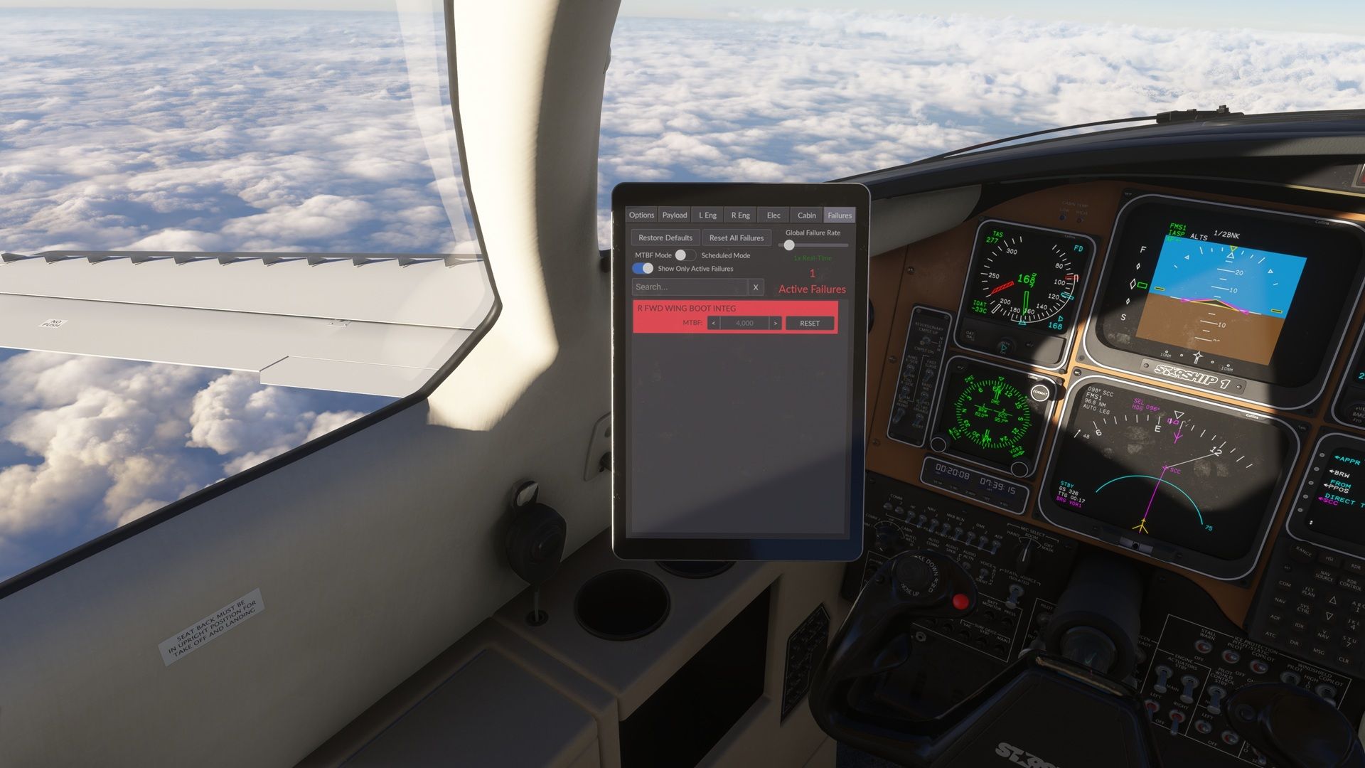 FlightSimulator2024_FIV9sfPNA2.jpg