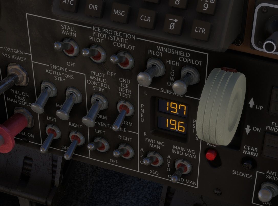 FlightSimulator2024_ZuRaeX55uF.jpg