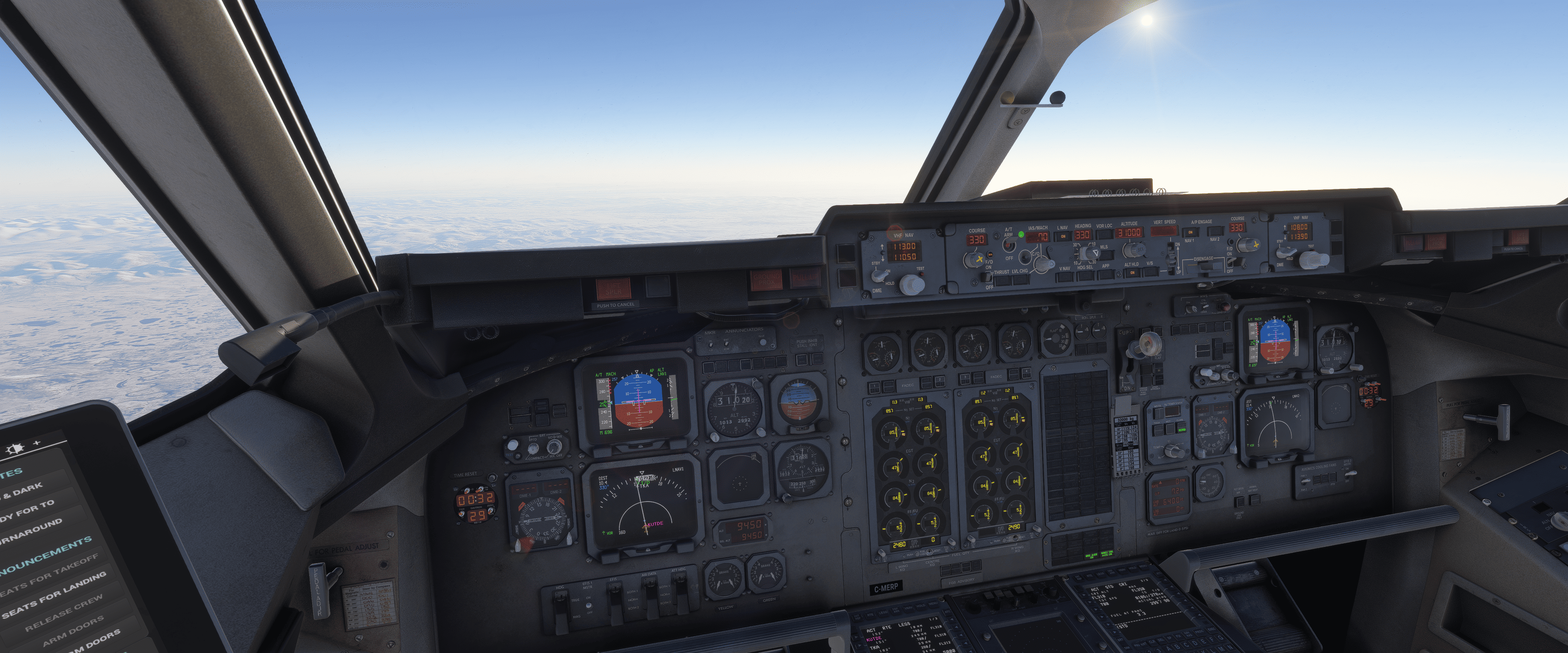 Screenshot 2026-02-17 113041.png