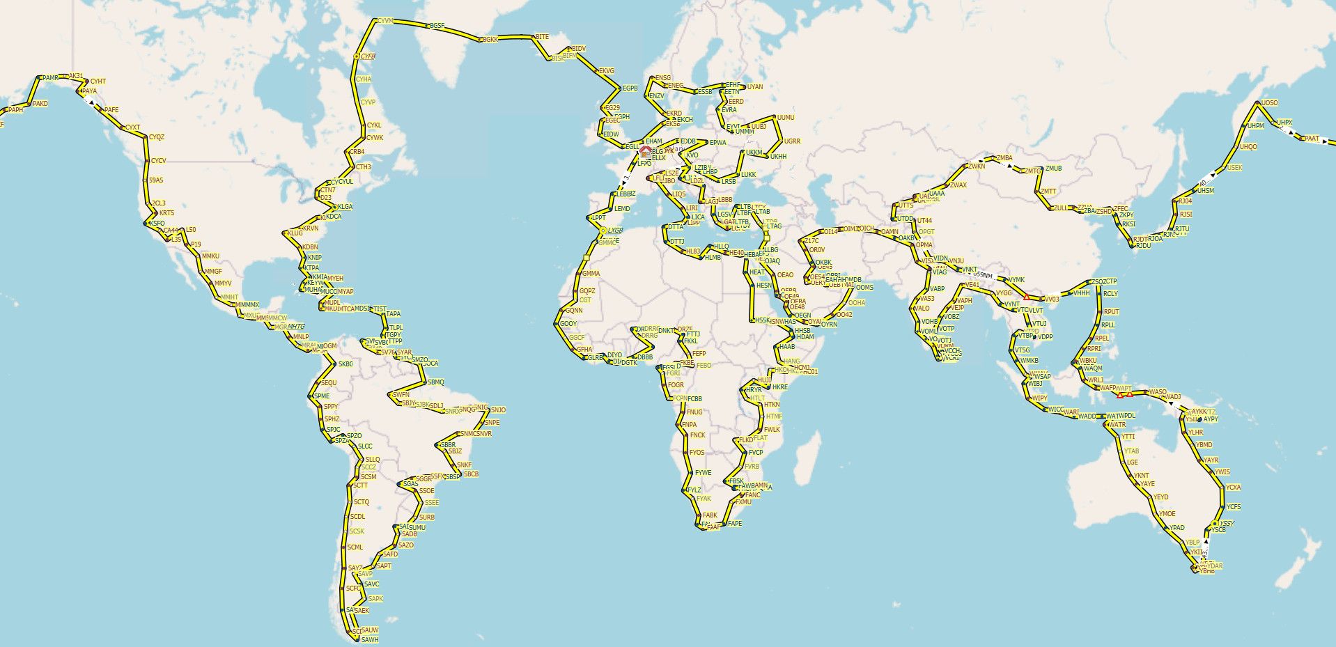 WorldTour.jpg