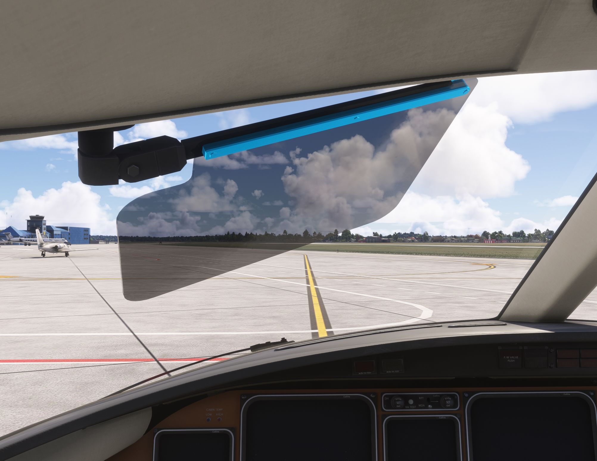 starship-sunvisor-hover.jpeg