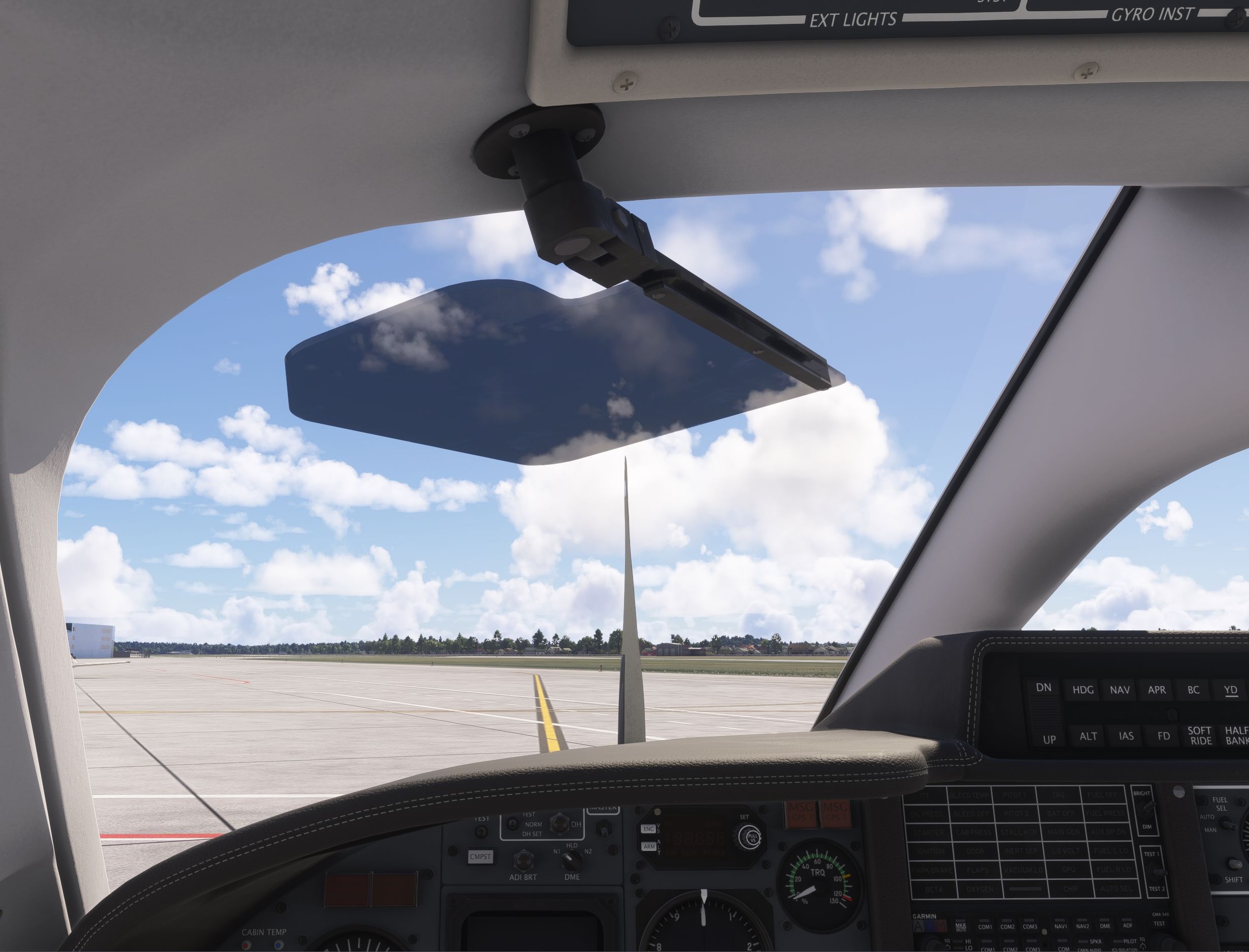 tbm-sunvisor.jpeg