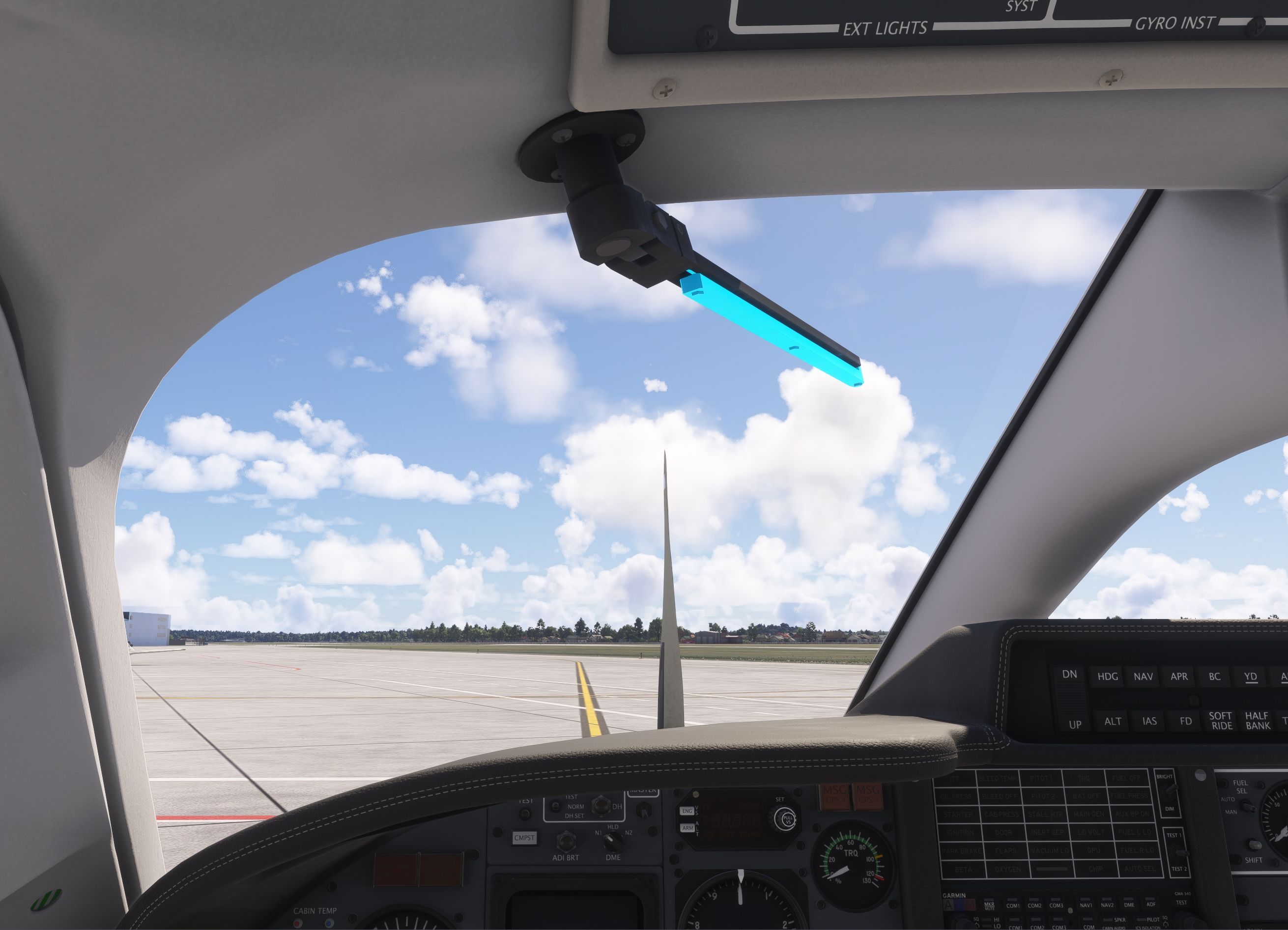 tbm-sunvisor-hover.jpeg