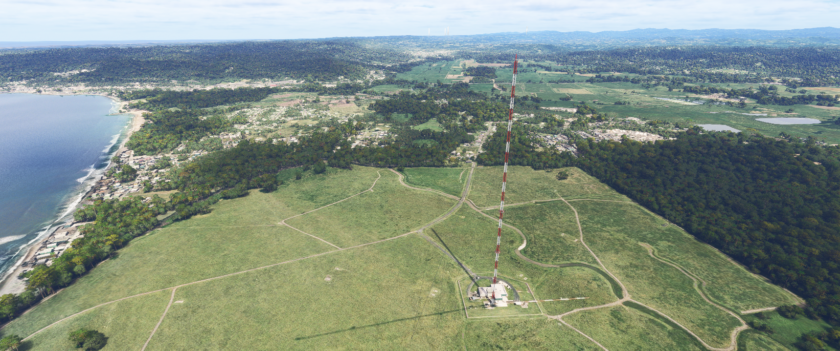 VLF 8 Puerto Rico.png