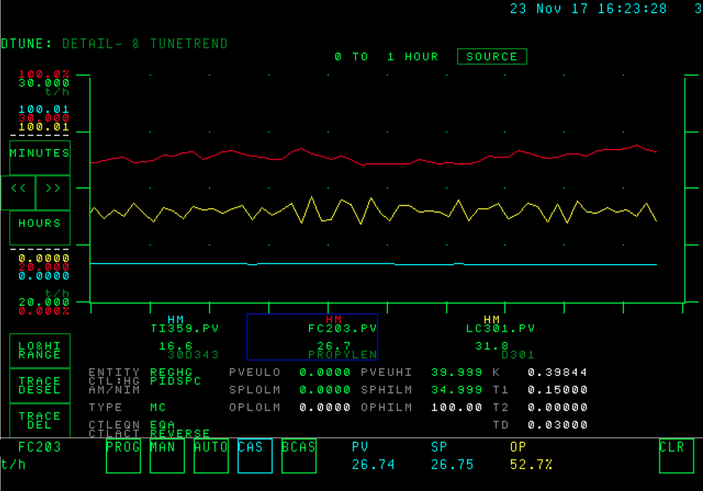 NW_Tune-1024x716-4112772946.png